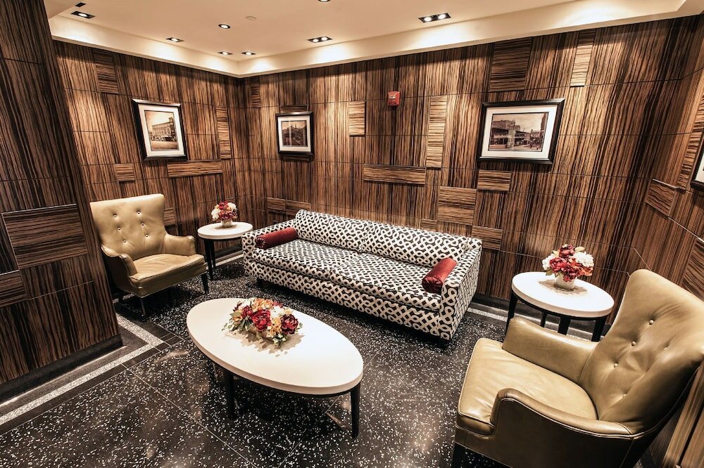 Фото Opera House