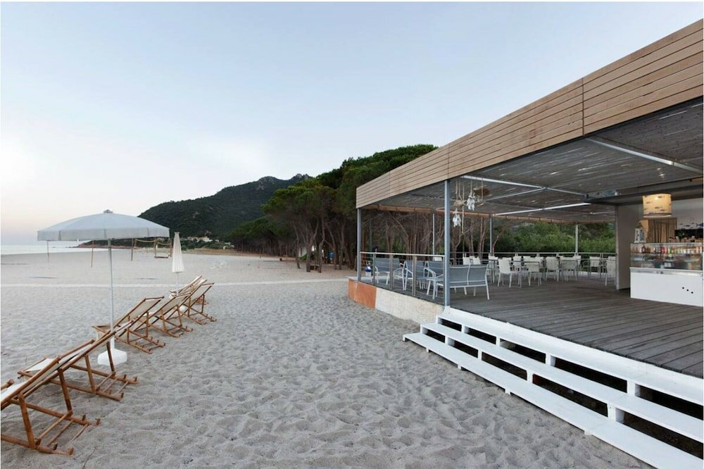 Фото Perdepera Resort