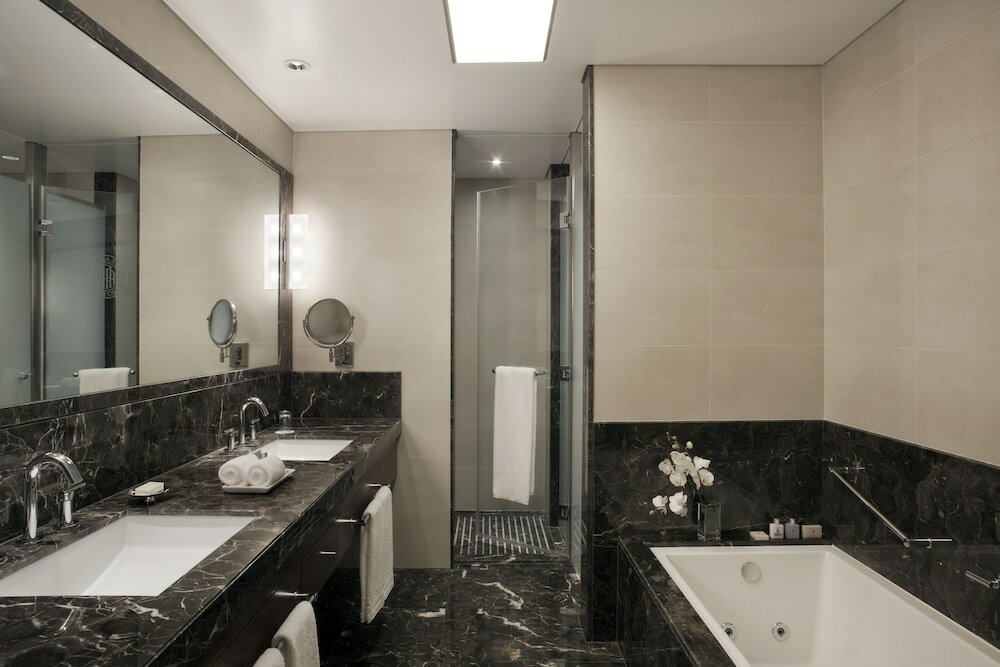 Фото Alvear Art Hotel