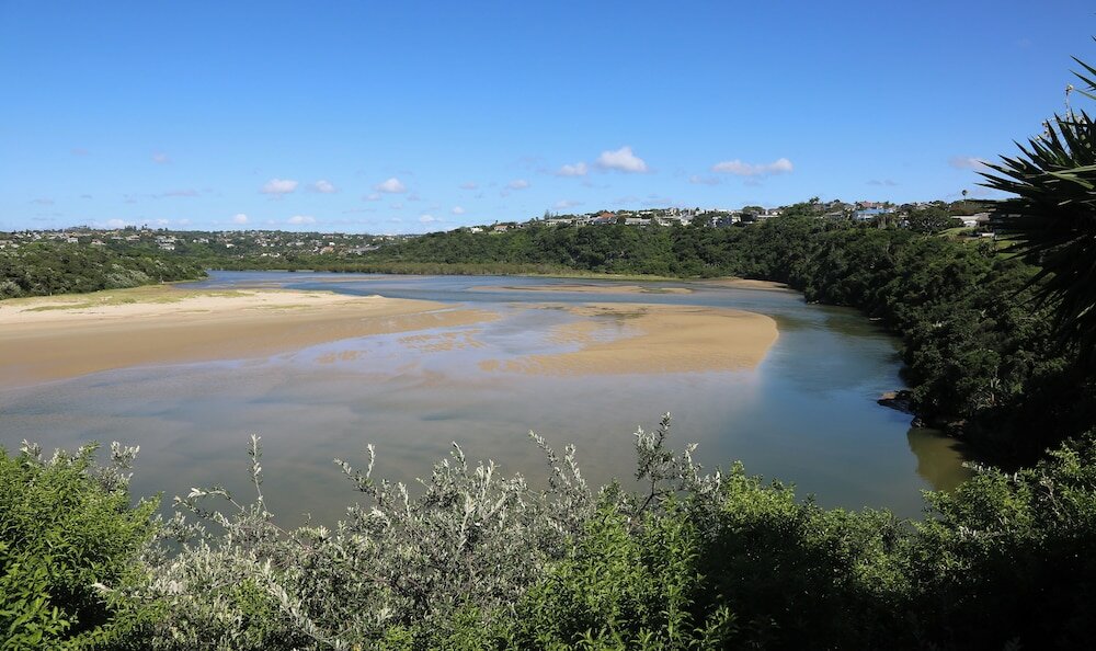 Фото Blue Lagoon Hotel and Conference Centre
