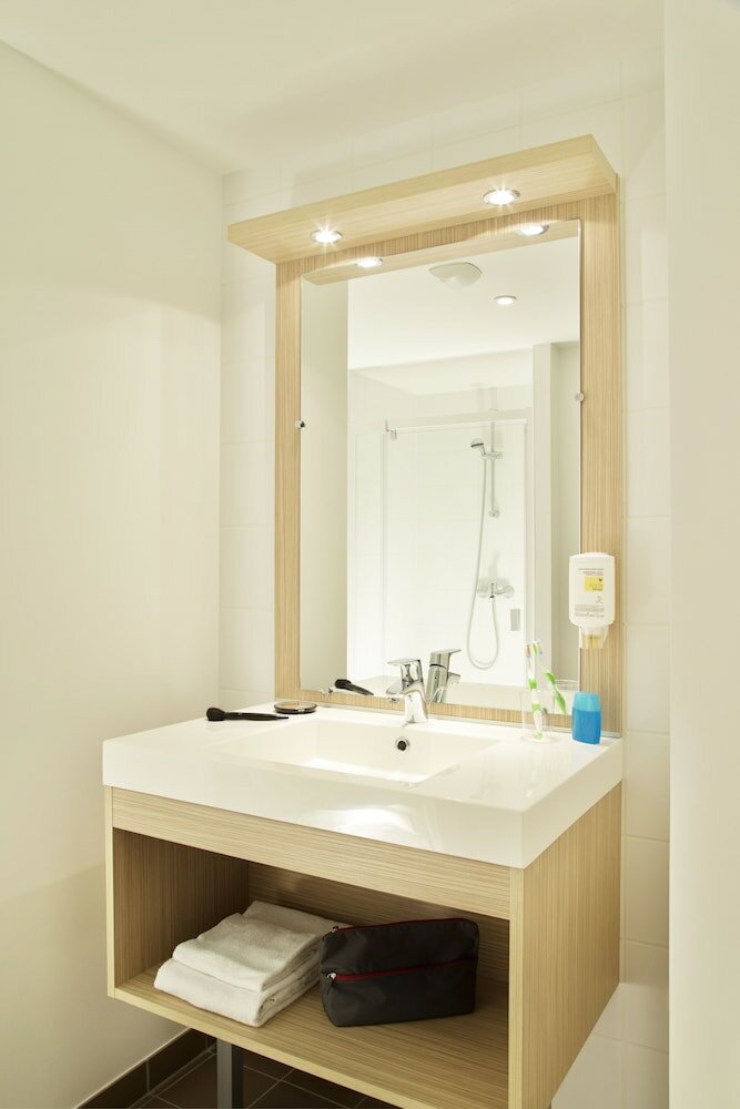 Фото 184055849231