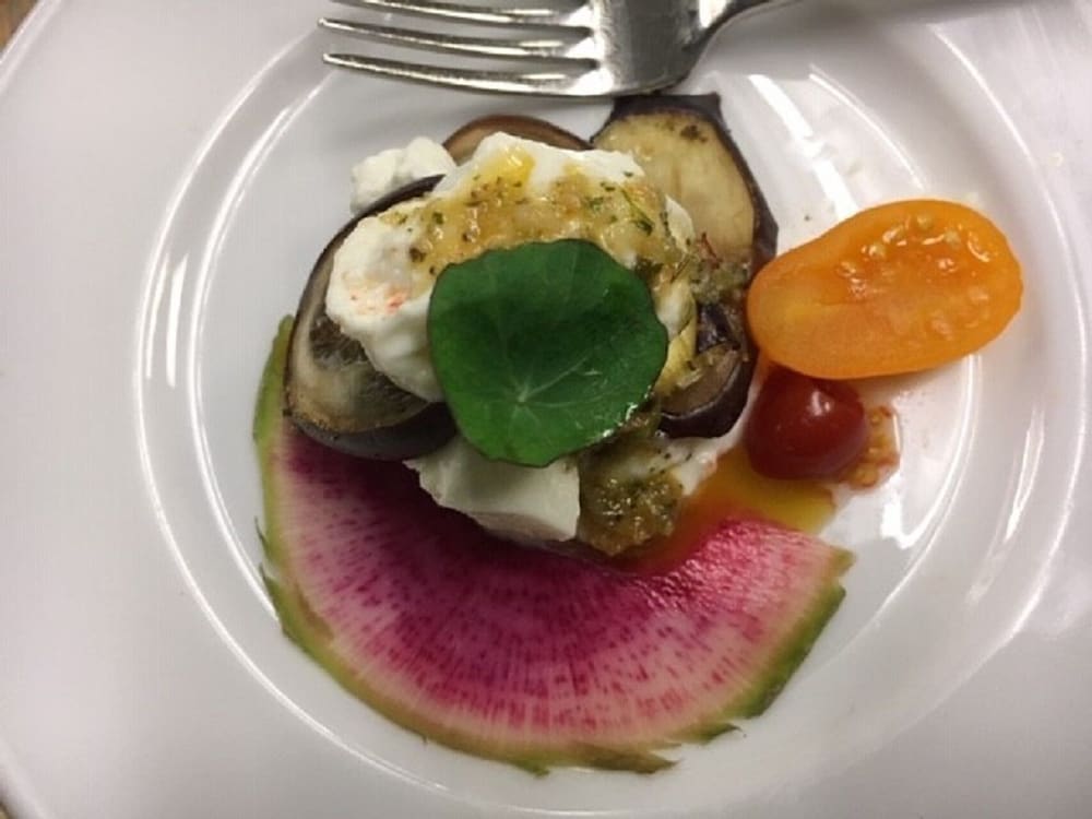 Фото Mercure Hotel Den Haag Central