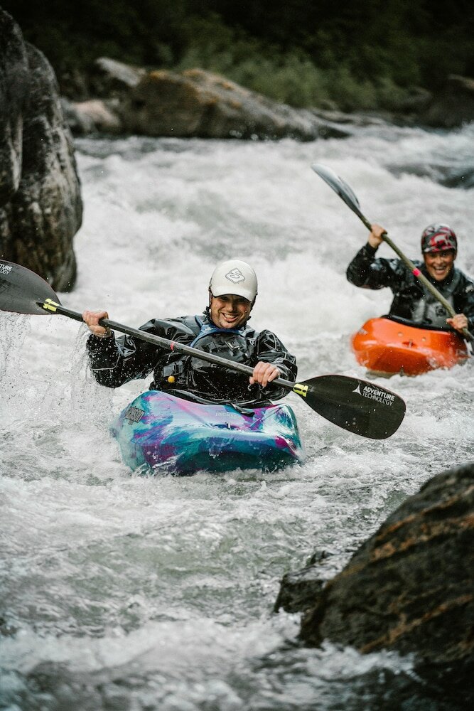Фото Residence Inn by Marriott Bozeman Downtown
