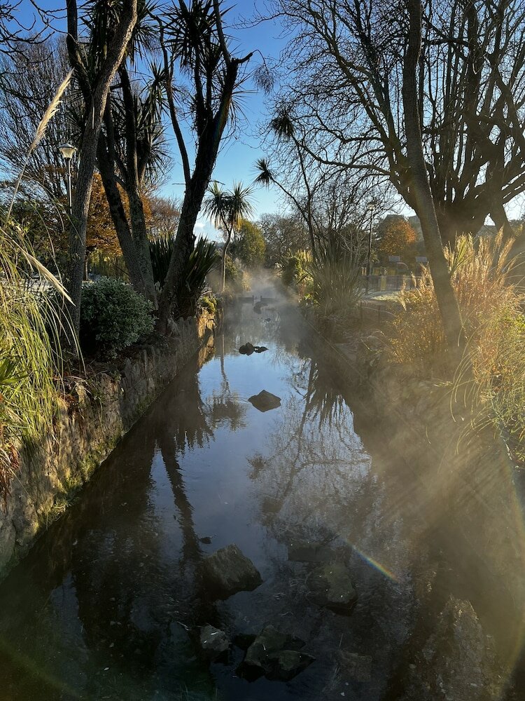 Фото Devon House Guest House