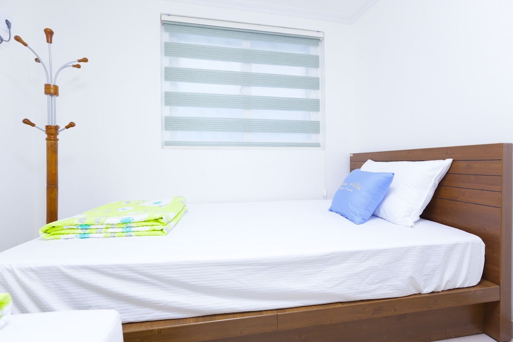 Фото Wow Hills Guest House