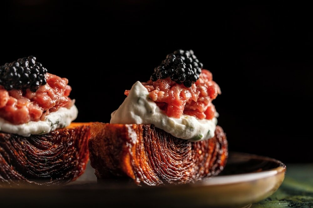 Фото Rosewood Sao Paulo