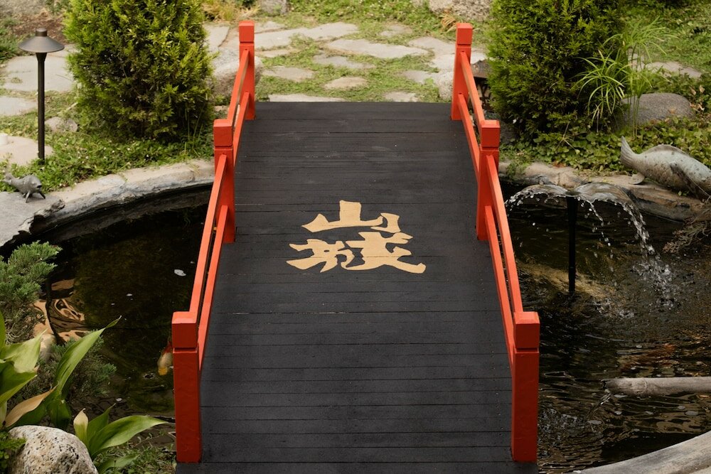 Фото Hollywood Hills Hotel