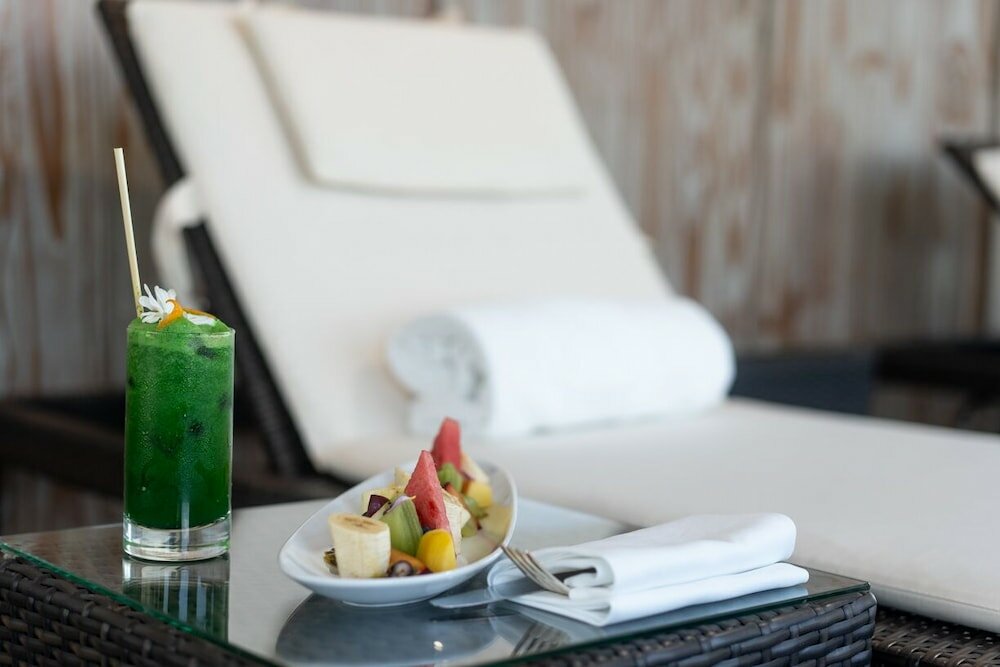 Фото Alvear Art Hotel