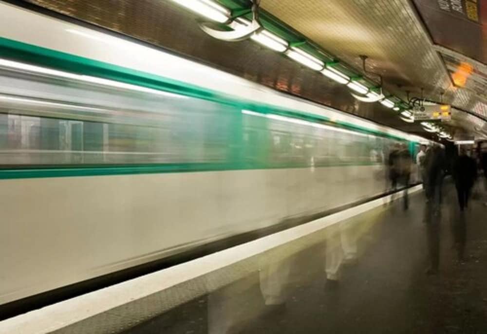 Фото Hotel Mirabeau Eiffel