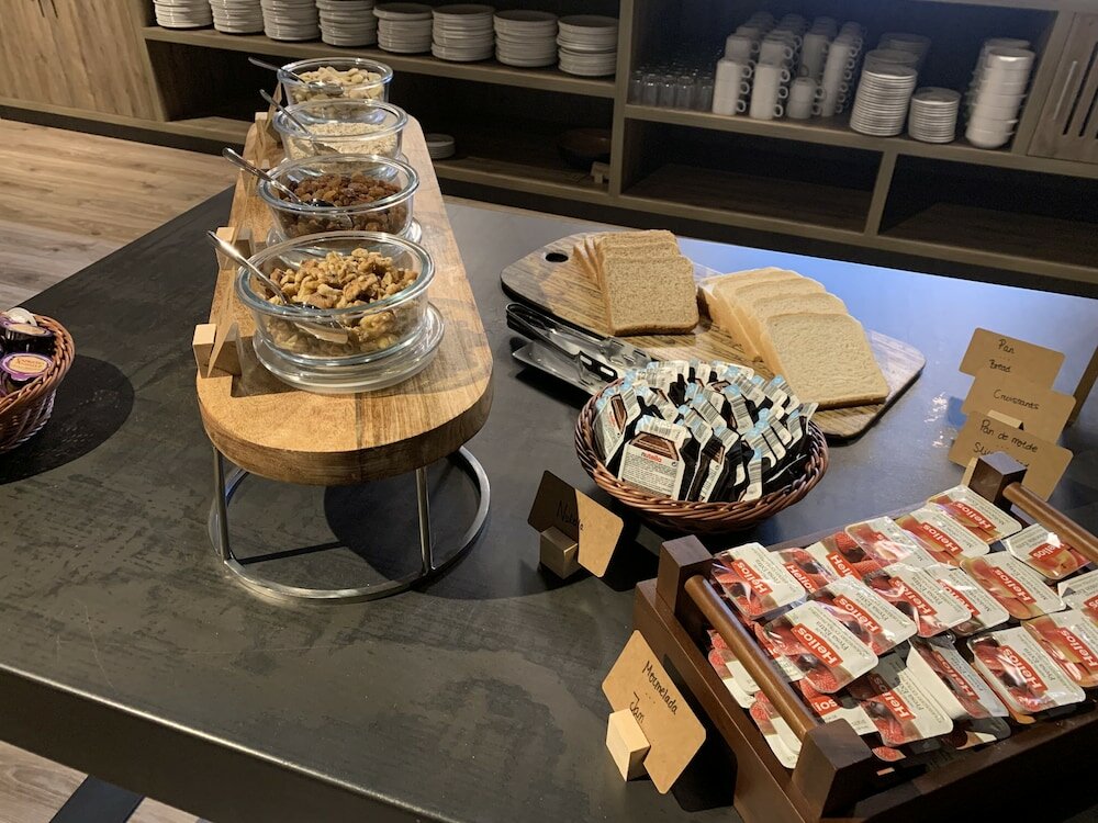 Фото Acta Madfor