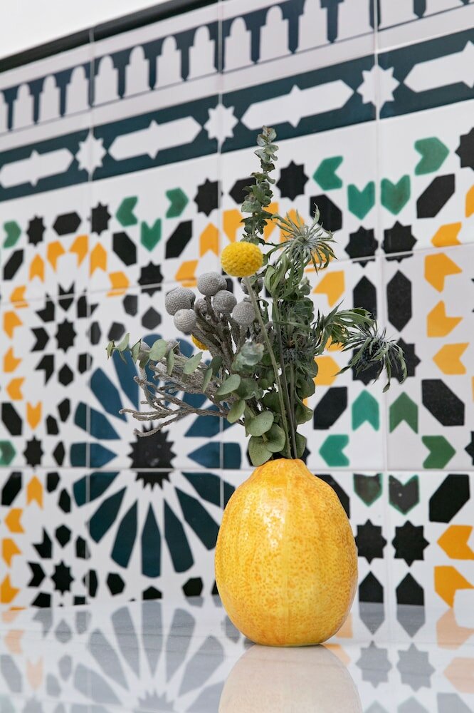 Фото Отель Casa Palacio Don Ramón