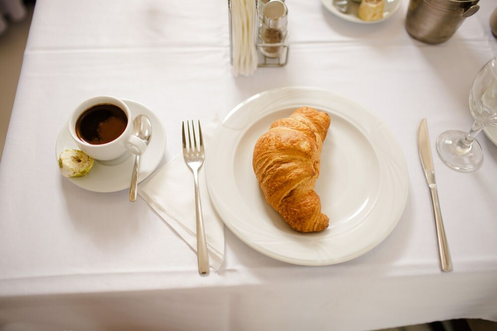 Фото Хотел Врбак