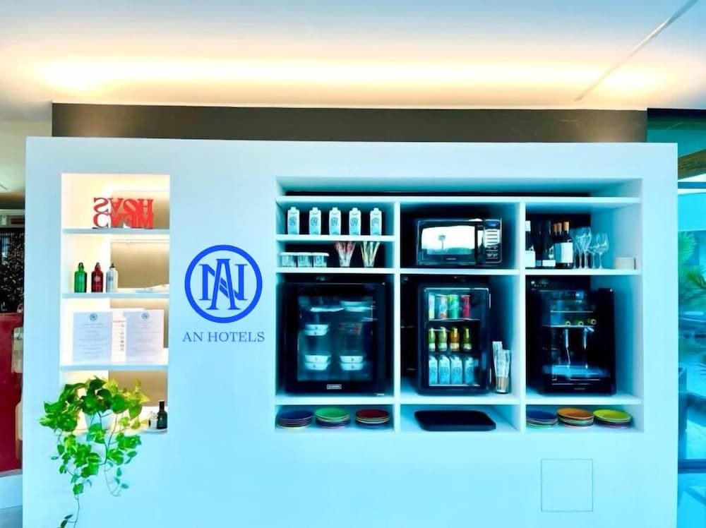 Фото 27299242053