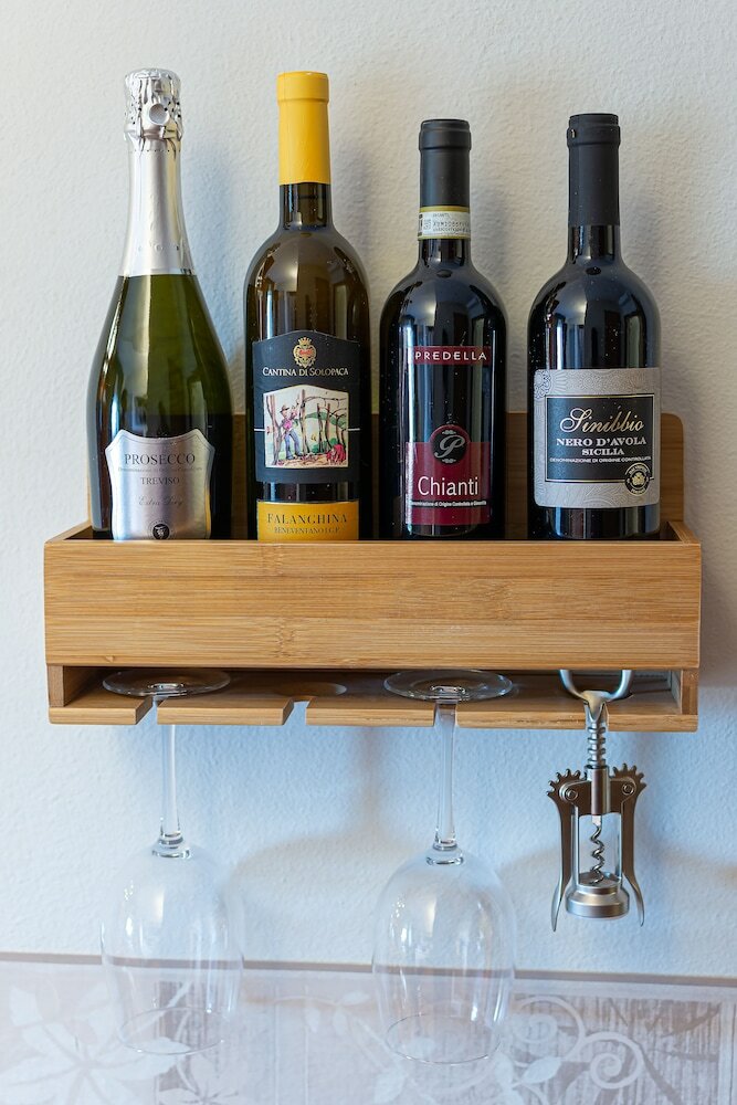 Фото 105583830665