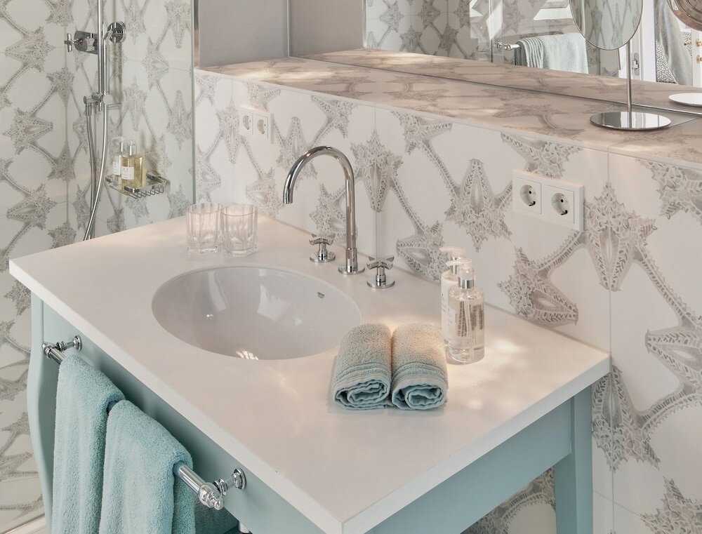 Фото The Leo Grand