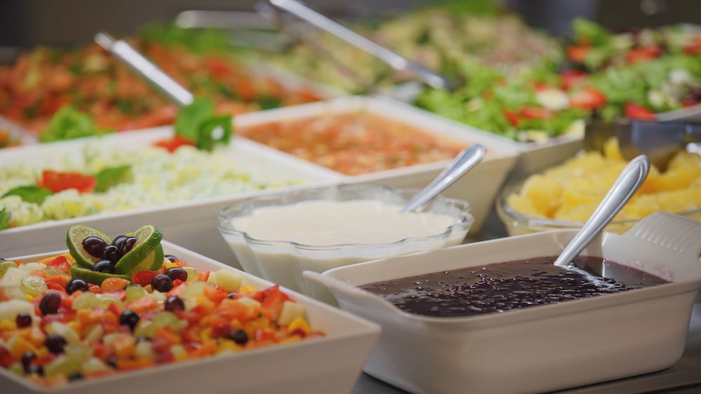 Фото San Juan Executive