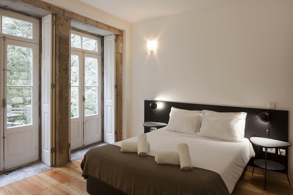 Фото Cale Guest House