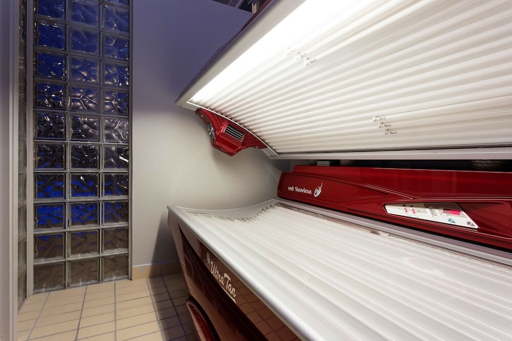 Фото Scandic Kirkenes