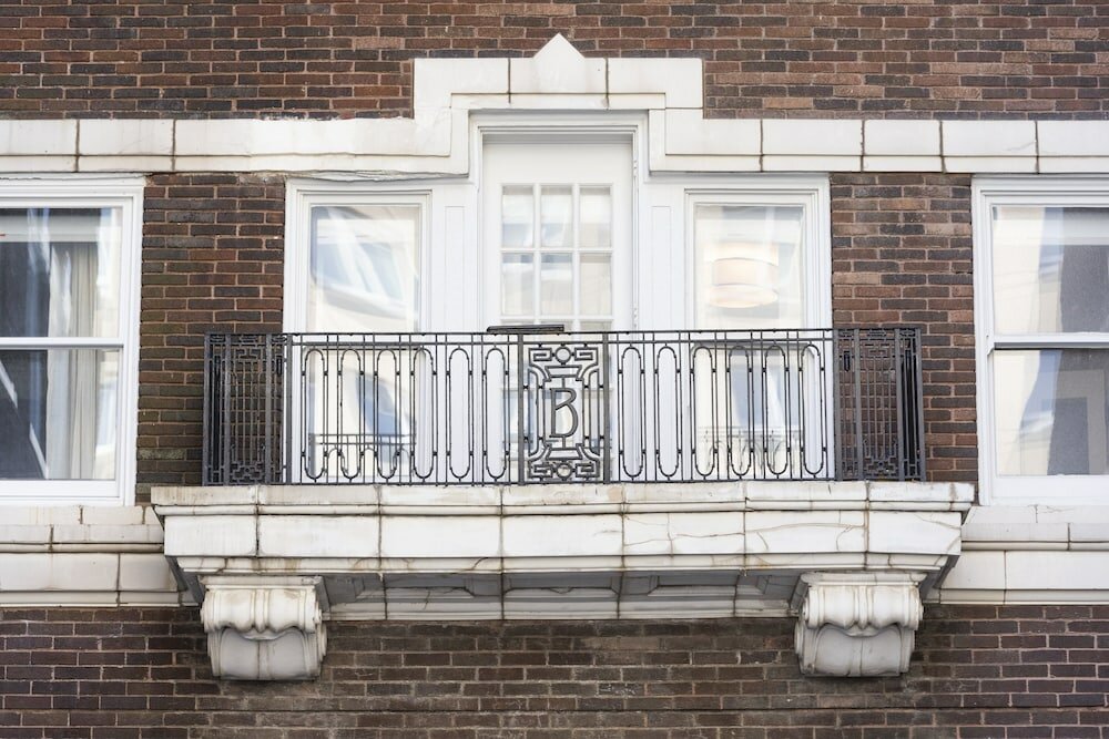 Фото Kimpton Cottonwood, an Ihg Hotel