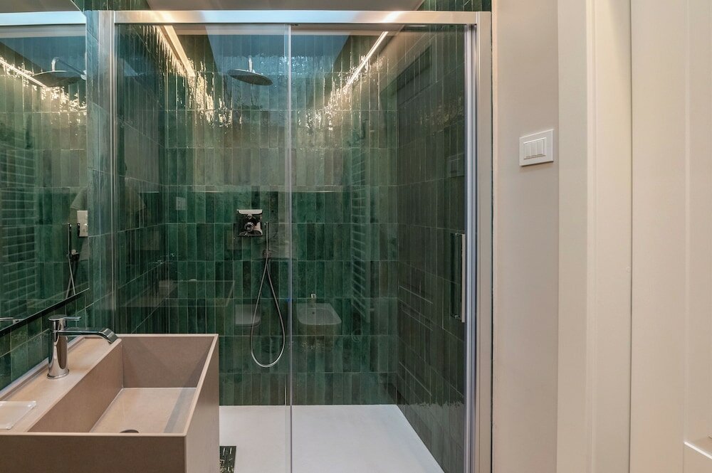 Фото Отель Grand Hotel Torre Fara