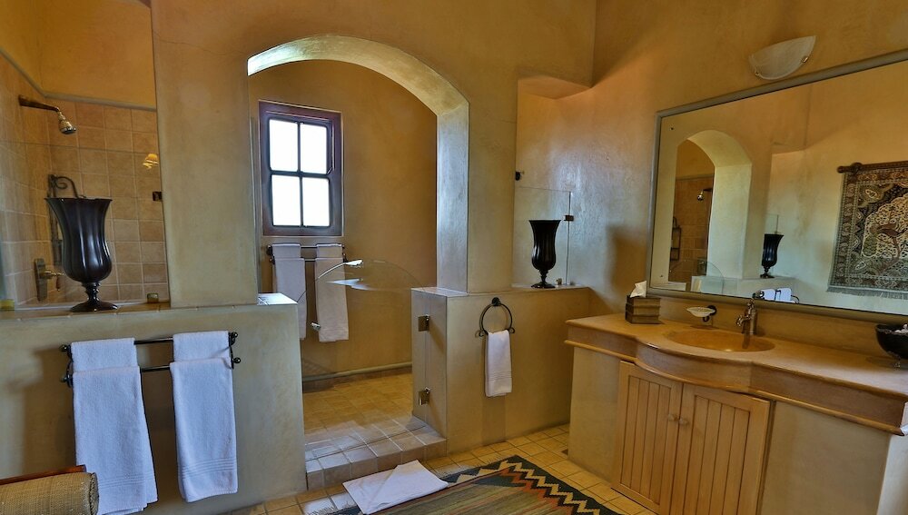 Фото Castello di Monte