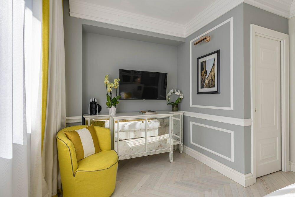 Фото Hotel Vis à Vis