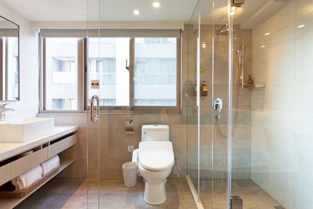 Фото Green Hotel - West District