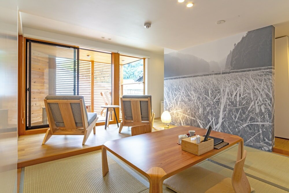 Фото Kinosaki Onsen Kawaguchiya Honkan