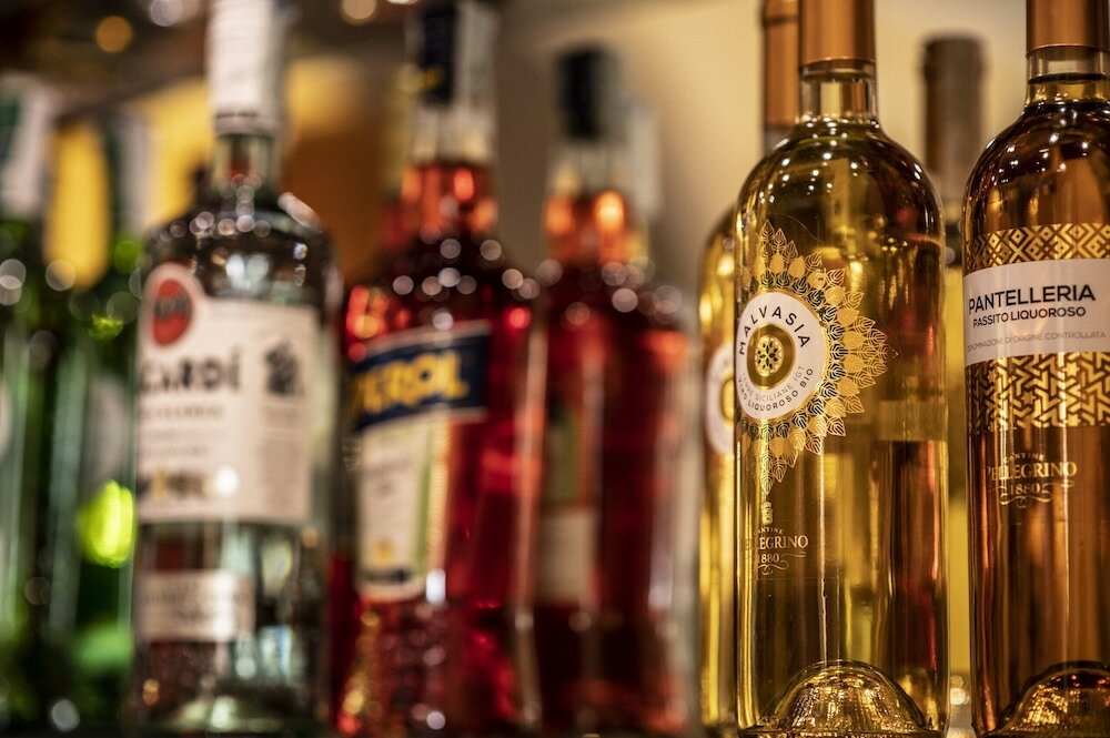 Фото Hotel Garibaldi