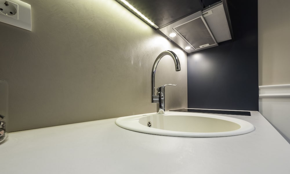 Фото Zadera Accommodation