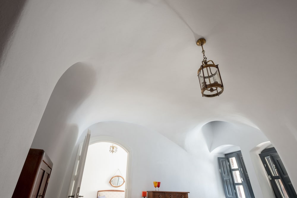 Фото Casa Santantonio