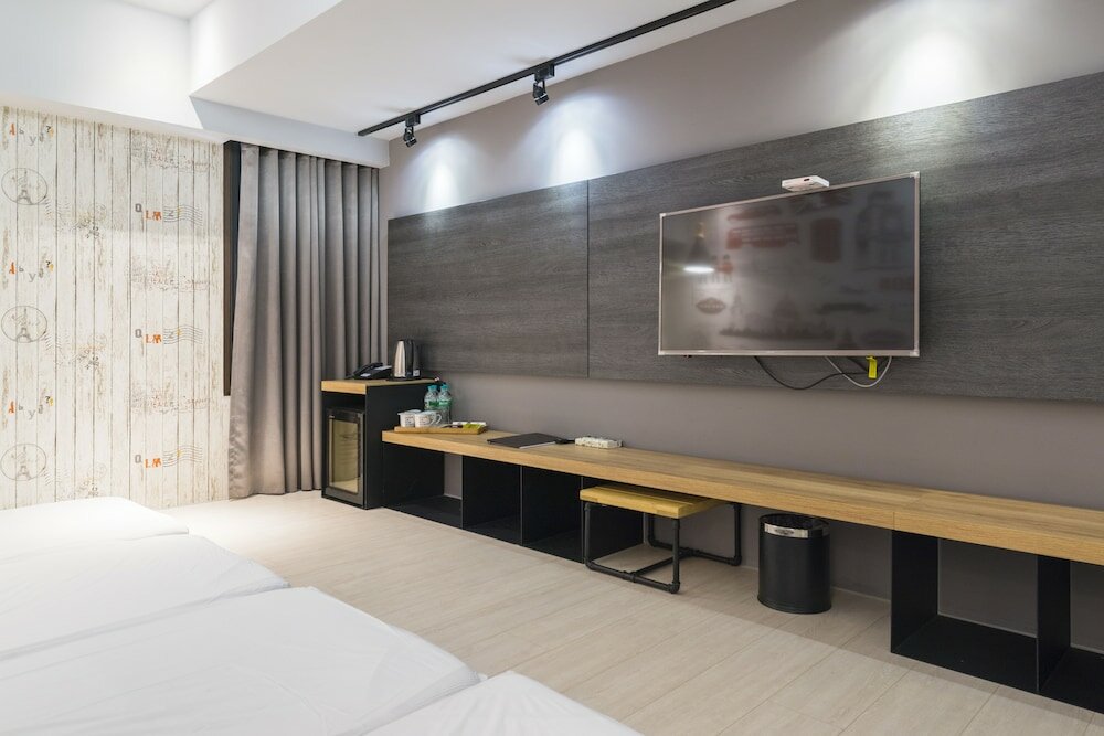 Фото Sun Rise Hotel