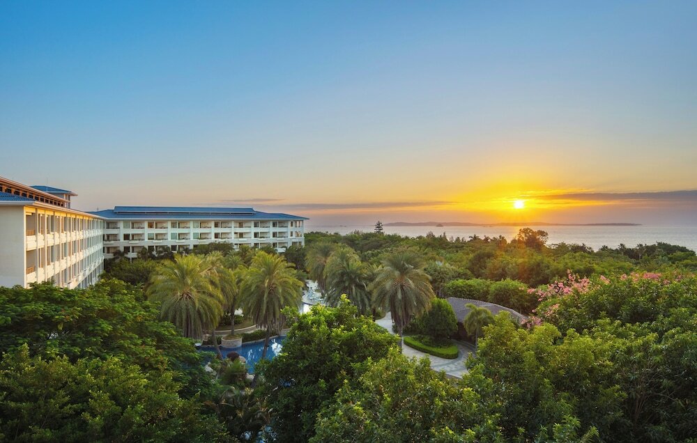 Фото 53793619340