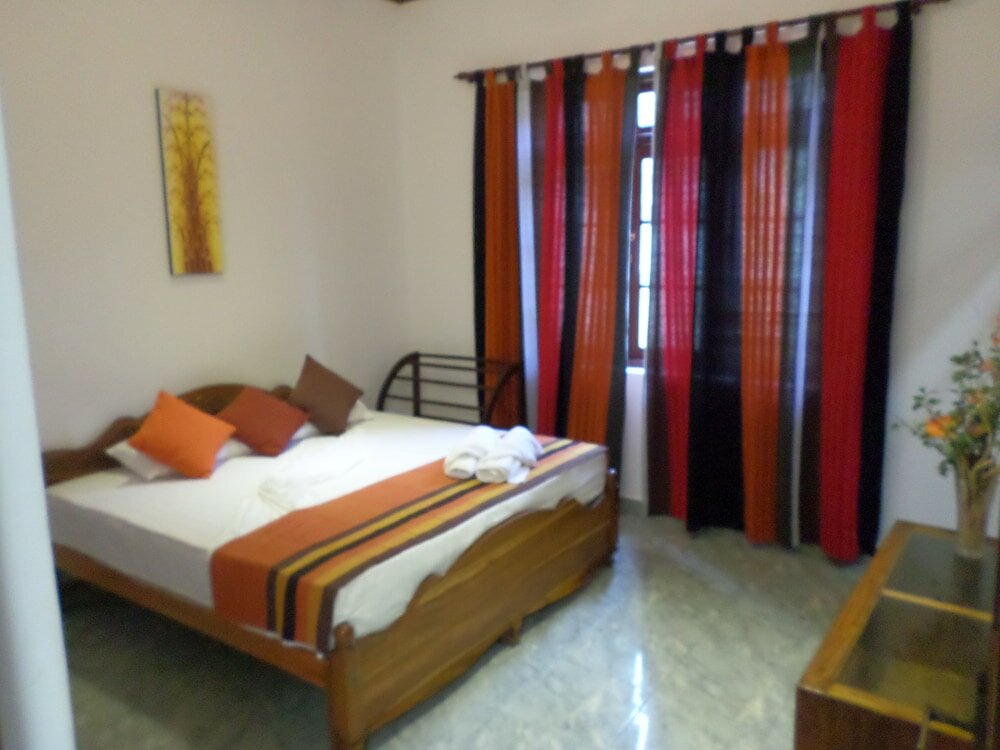 Фото Leos Home Stay