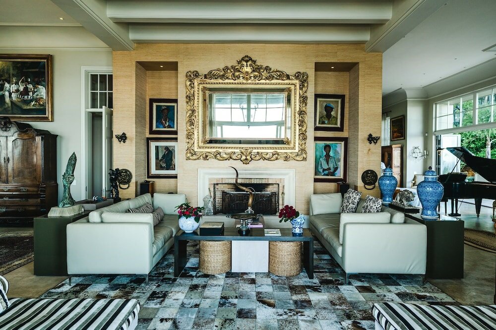 Фото 21 Nettleton