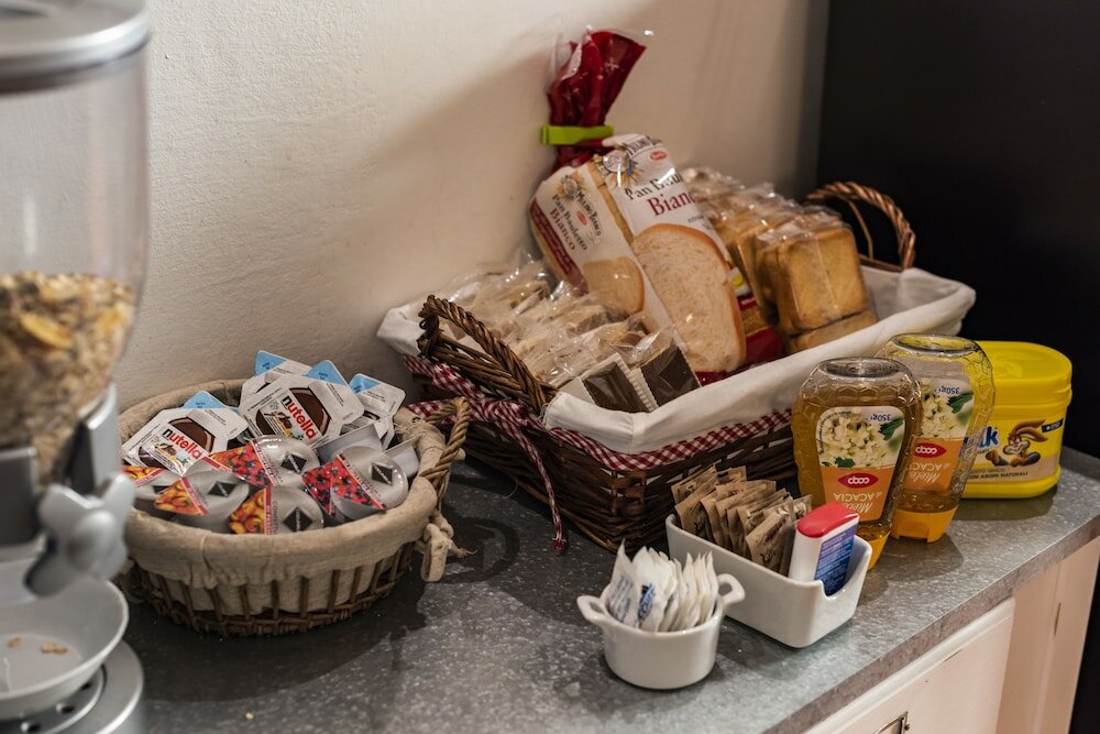 Фото B&b San Remigio Firenze