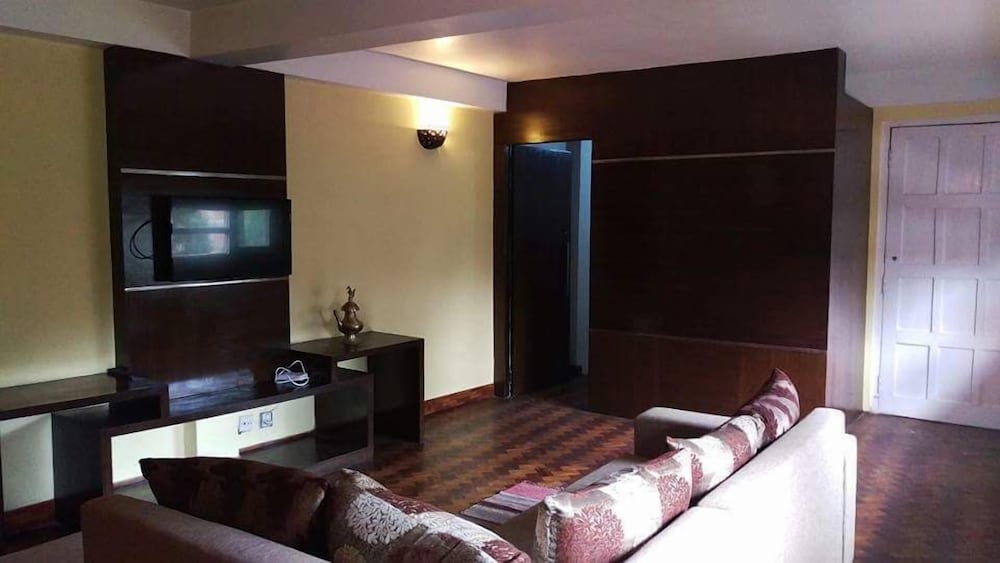 Фото Boutique Heritage Home