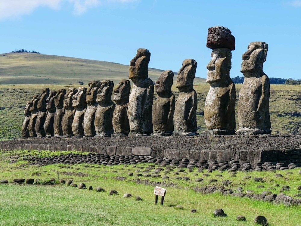 Фото Chez Maria Goretti Hotel