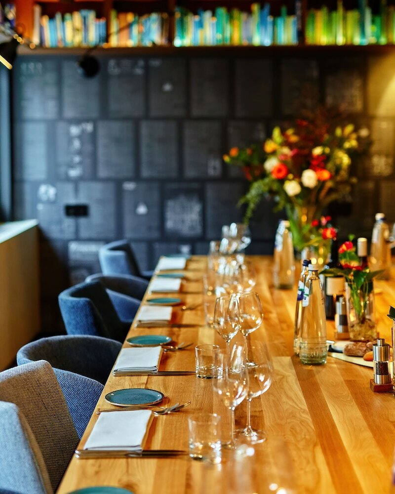 Фото 241064720172