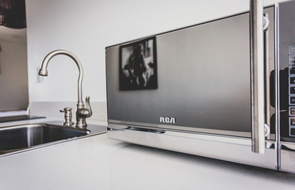 Фото Mylo Hotel