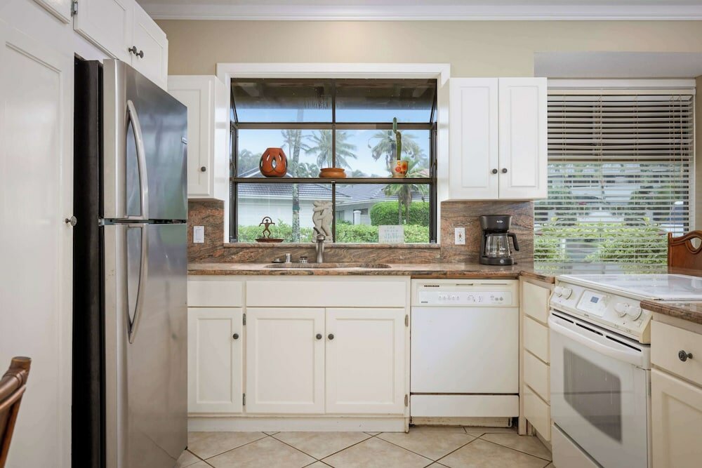 Фото Aston at Poipu Kai