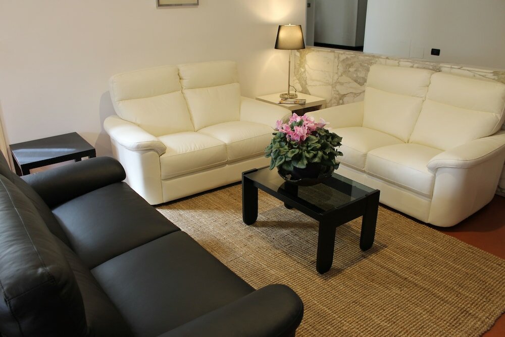 Фото Hotel Coccodrillo