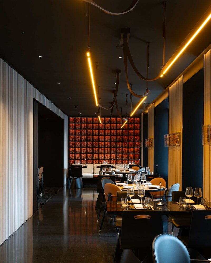 Фото Hotel Londra & Cargill