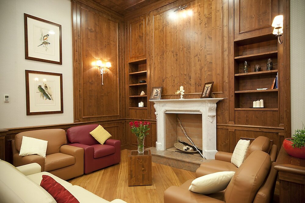 Фото Domus Australia