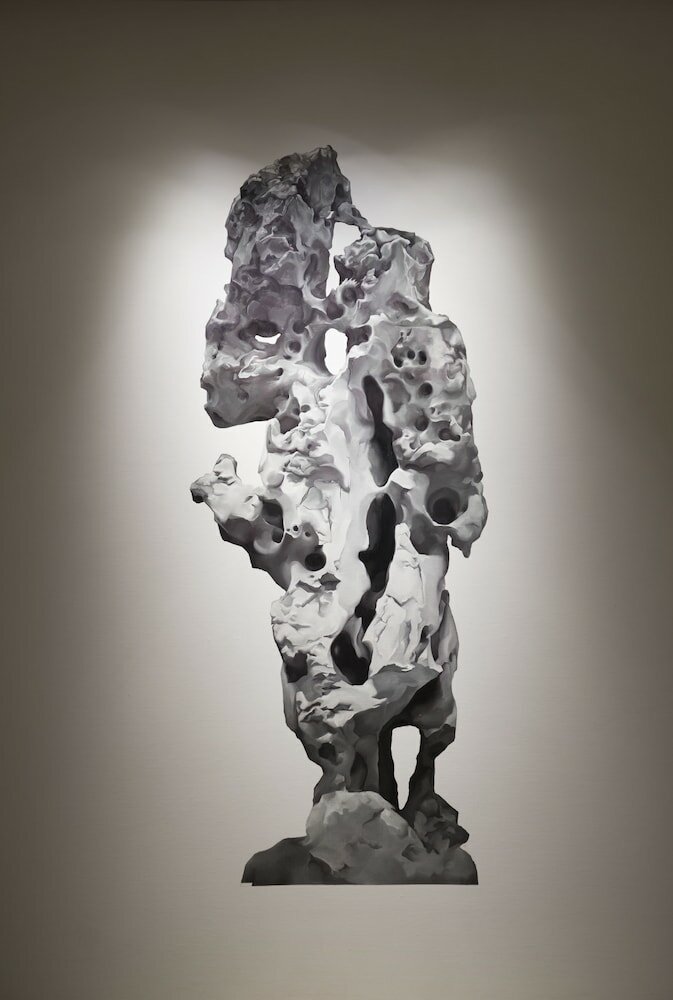 Фото Jw Marriott Hotel Beijing Central