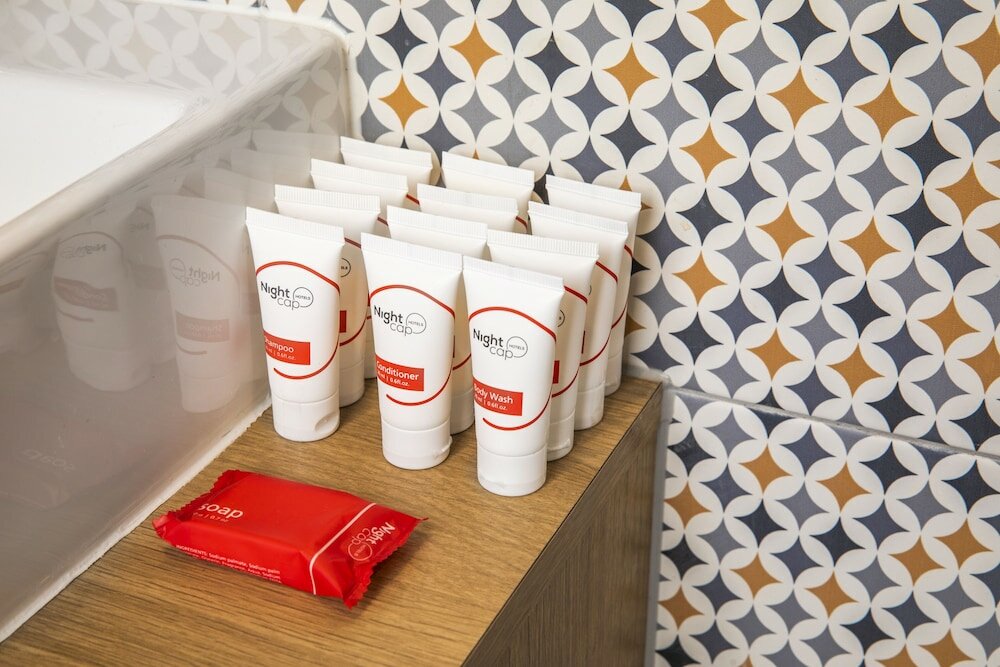 Фото Nightcap at Federal Hotel Mt Gambier