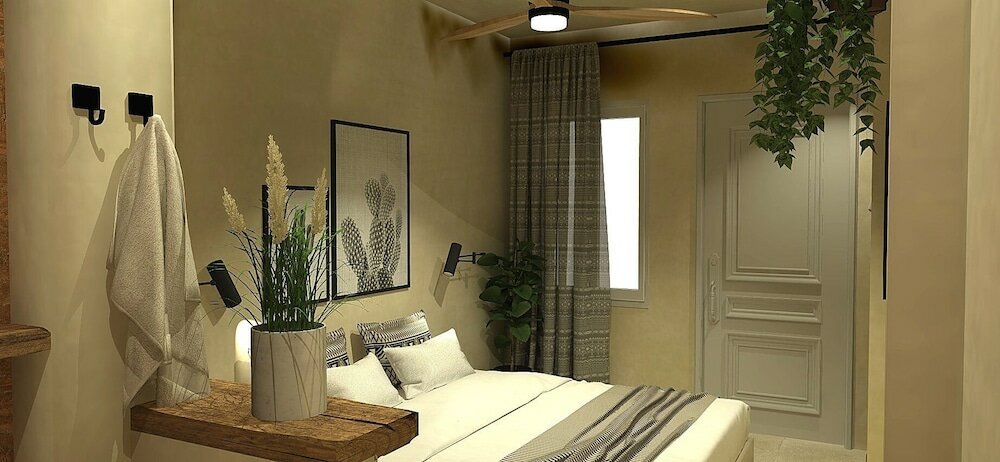 Фото Artemis Hotel