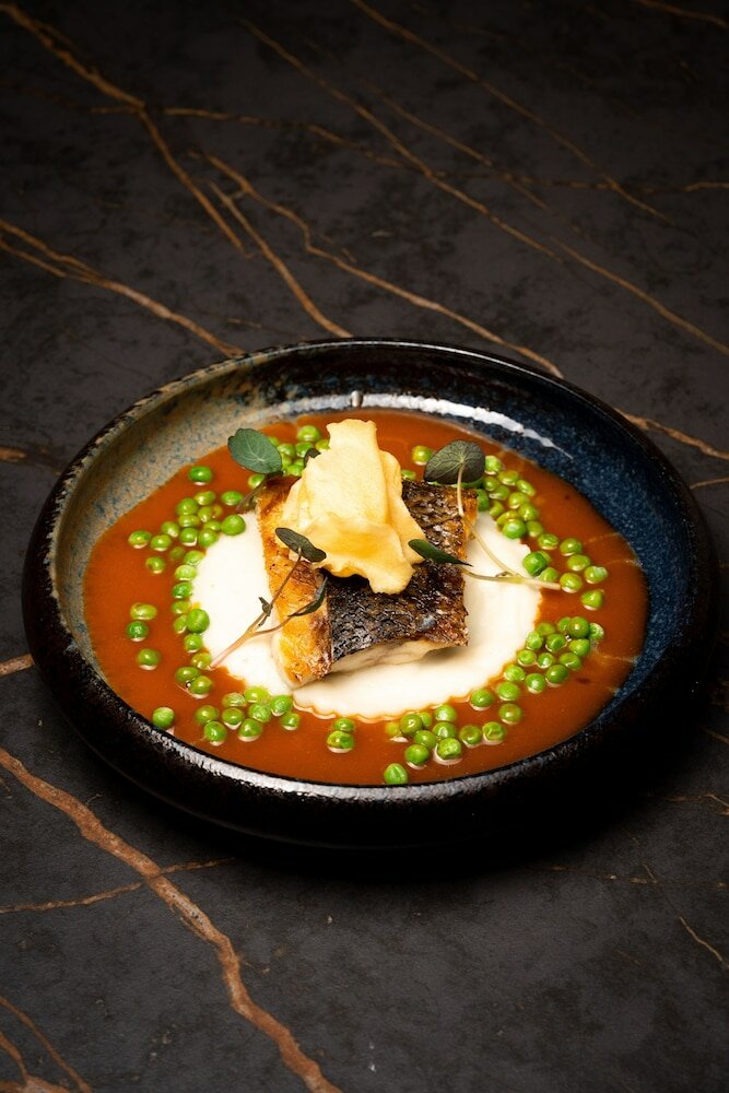 Фото Hilton Cologne