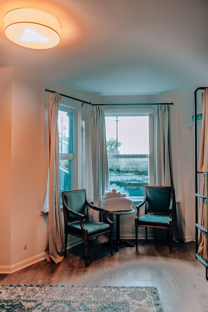 Фото Selina Margate