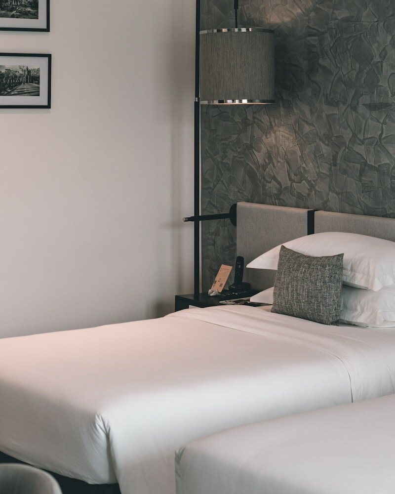 Фото Отель Vellita Siem Reap